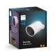 PHILIPS HUE-WA Hue Secure Cam Battery | White EU 1pk